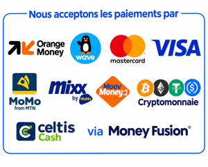 MoneyFusion